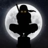 Sujit's profile picture
