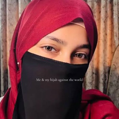 Femdome Huma's profile picture