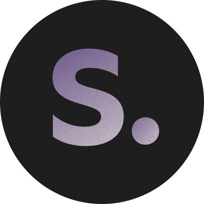 Stability AI's profile picture