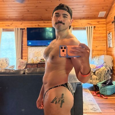lazygymrat's profile picture