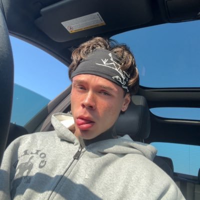 flippingfreedom's profile picture