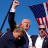 Profilbild von 🇺🇸🇮🇱 ✝️RUMP 2028 FOR AMERICA EXCELLENCE