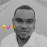 Natus Destinyโ๏ธ's profile picture
