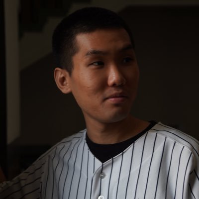 CHLee1872's profile picture
