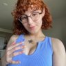 Profilbild von jenifer