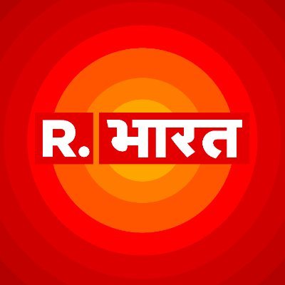 Republic_Bharat's profile picture
