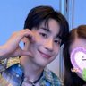 พริมมีนา ꕀ 🍀🌷 ⸝⸝⸝ 的头像