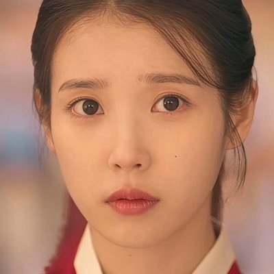 멜로 👑's profile picture