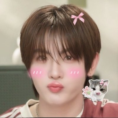 🌷𝑻𝒖𝒍𝒊𝒑🌷's profile picture