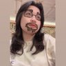 tromboshit's profile picture