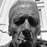 Profilbild von R.Stornoway.