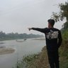 Dx Akash 的头像