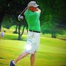 BrianBirdieBhoy profil fotoğrafı
