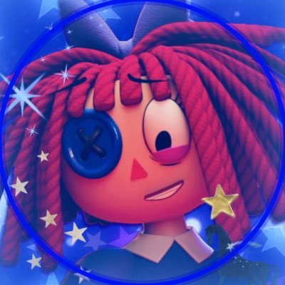 tverxe's profile picture