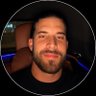 Alex Gonzãlez's profile picture