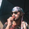 Фото профиля Armaan Khehra