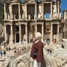 Tuğba 的头像