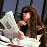 Dfyhv profil fotoğrafı