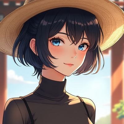 takah's profile picture