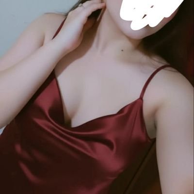 nidach33's profile picture