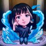 らたろう profil fotoğrafı