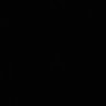 N profil fotoğrafı