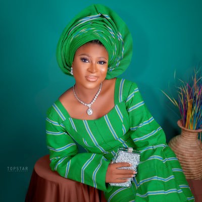 _MayowaSam's profile picture