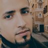 Фото профиля AkramAl-Hamdani