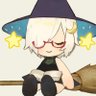 やこ's profile picture