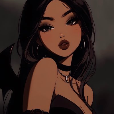 roxy ⚔️'s profile picture