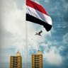 يمني وأفتخر 的头像