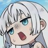 Profilbild von John hades