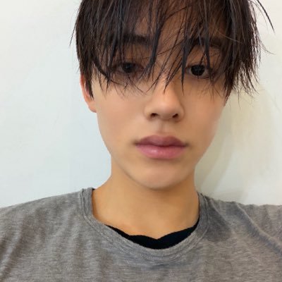 멍's profile picture