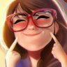 Profilbild von Samy