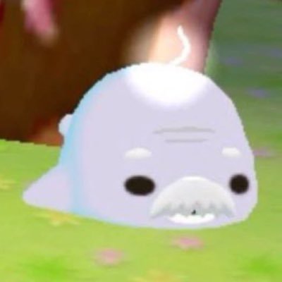 누찡's profile picture