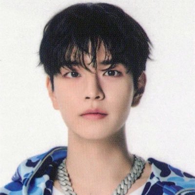 bubu?!🐶's profile picture