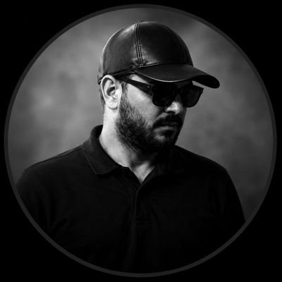 arman_hashemi90's profile picture