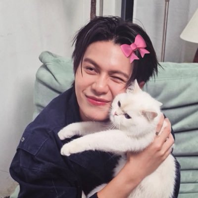 mypspace9208's profile picture