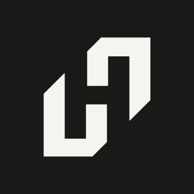 Hylo's profile picture
