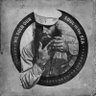 Profilbild von Mysterious Seas