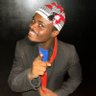 Profilbild von PH-LAST BORN