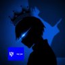 ​ علي💙𓅂 🇸🇦 ⚔️ profil fotoğrafı