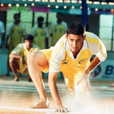 DayaArjun2's profile picture