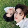 Somewhere in your eyes's profile picture