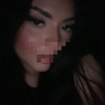 LR 🪭's profile picture