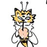Shipping bugs now's profile picture