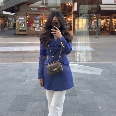 Zainab || ☫'s profile picture