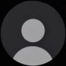 ᴥ profil fotoğrafı