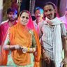 मुकेश धाकड 🌹🙏 जय श्री राम 🙏🌹's profile picture