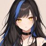 大福ちゃん profil fotoğrafı